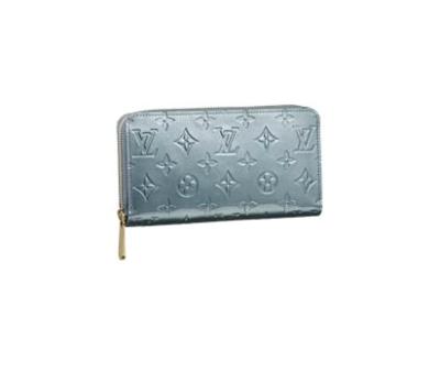 discounted Louis Vuitton Wallets - M91565